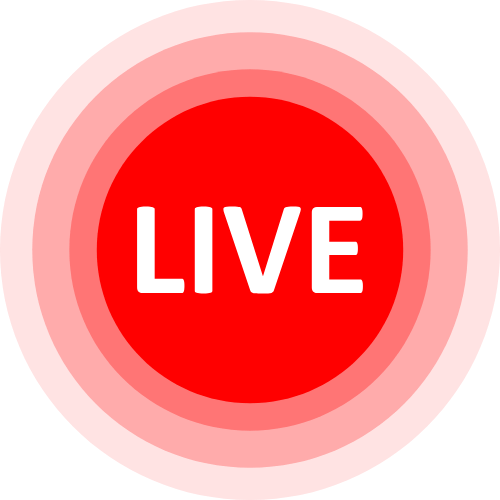 Cam Shows Recorded